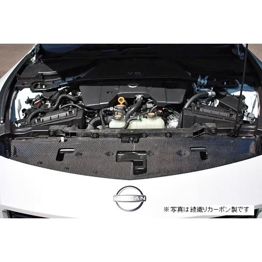 クラウドベリーに乗っかりたい クラウドベリーに乗っかりたい NTT西日本】ビジネスフォン