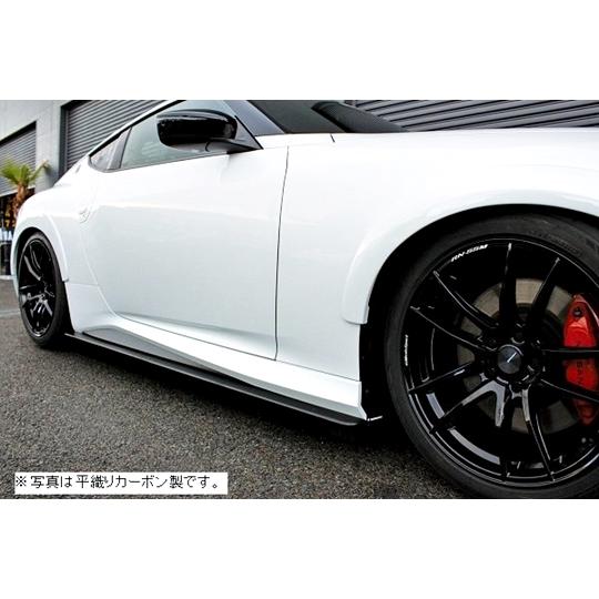 Rierieページ Zizi オックスフォードシューズ - メンズ - EUサイズ｜ジジ