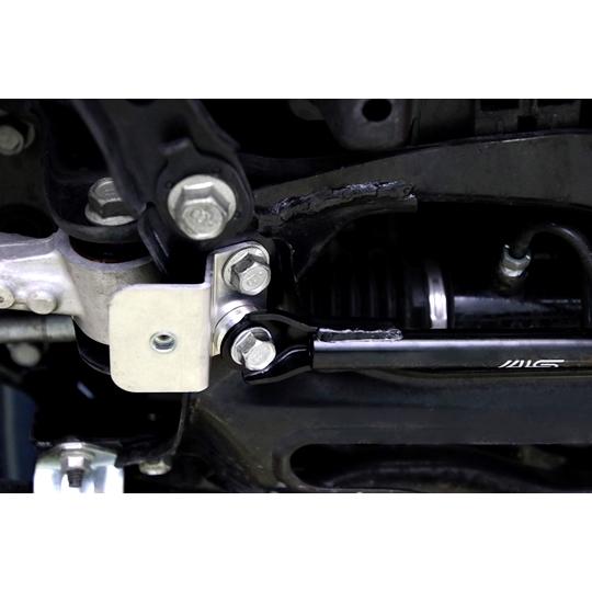 杯 (織部) 茶道具 藤原 一門