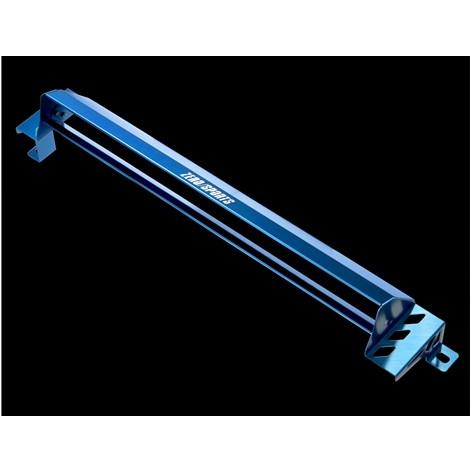 「ZERO ゼロスポーツ」 インプレッサ GRB/GRF/GVB/GVF/VAB用クールアクションII （ブルーモデル）