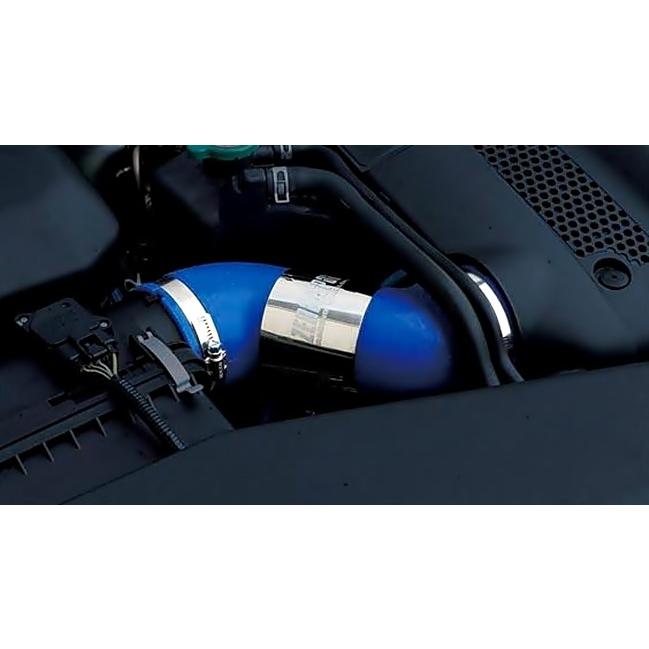 ZERO SPORTS（ゼロスポーツ） ZERO」レガシィ＆エクシーガ（BL5