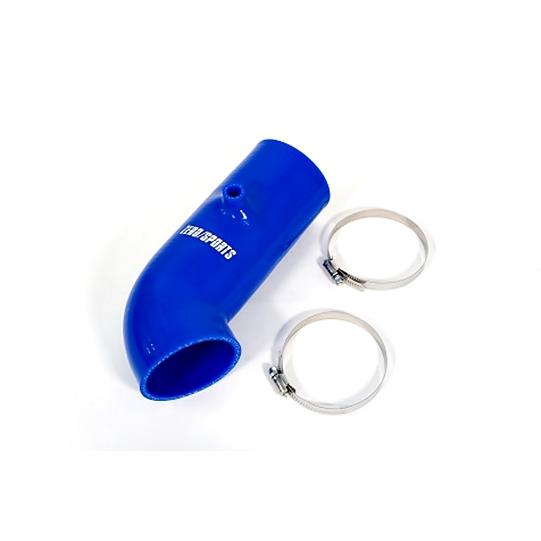 ゼロスポーツ エアインテークパイプ Φ76 吸気系パーツ | ZERO/SPORTS | ZERO/SPORTS.Co.,Ltd.