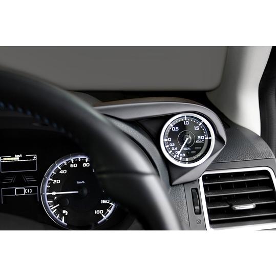 ゼロスポーツ ZERO」WRX STI/S4/レヴォーグ（VA#/VM#/GP#/SJ#）用60