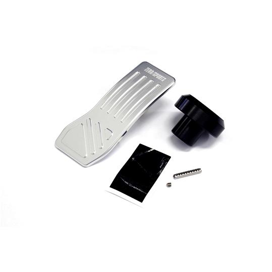 ZERO SPORTS（ゼロスポーツ） ZERO」WRX STI、BRZ/86、インプレッサ