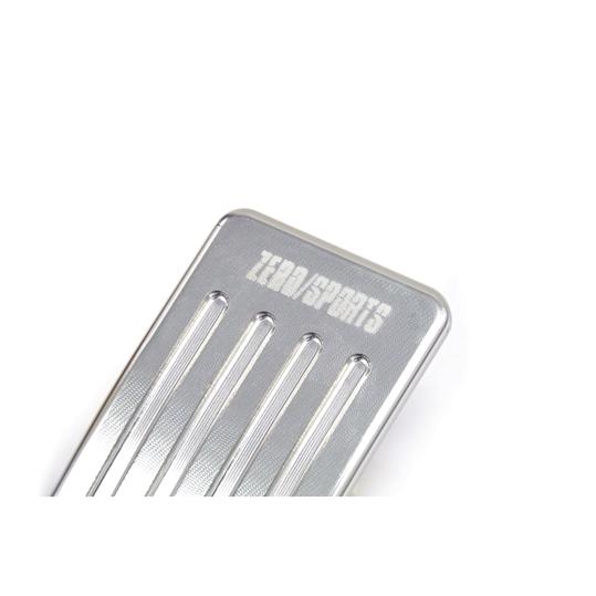 ZERO SPORTS（ゼロスポーツ） ZERO」WRX STI、BRZ/86、インプレッサ