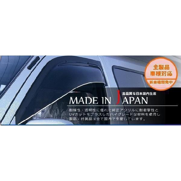 ZOO PROJECT」キャリイ / スーパーキャリイ（DA16T）用オックス