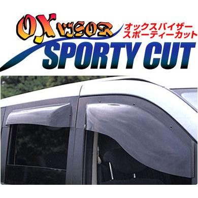 ZOO PROJECT」100系ハイエース HIACE（KZH100/RZH100系）前期用