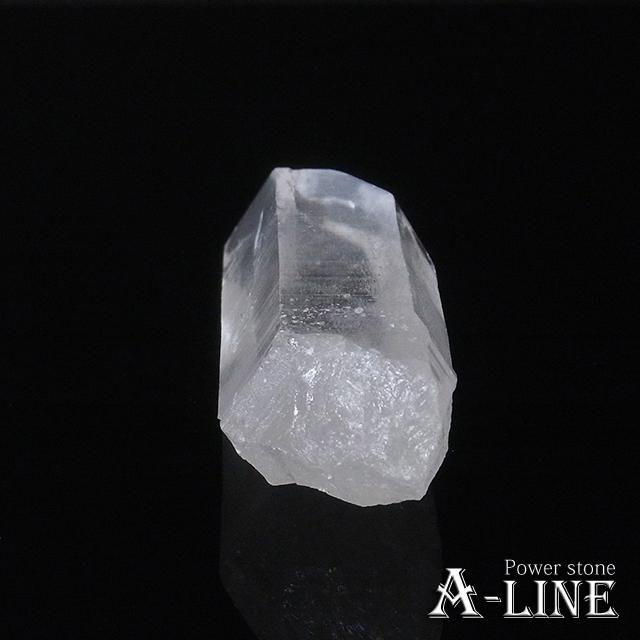 パワーストーン ヒマラヤ産 水晶ポイント(原石) gp-012 : A-Line