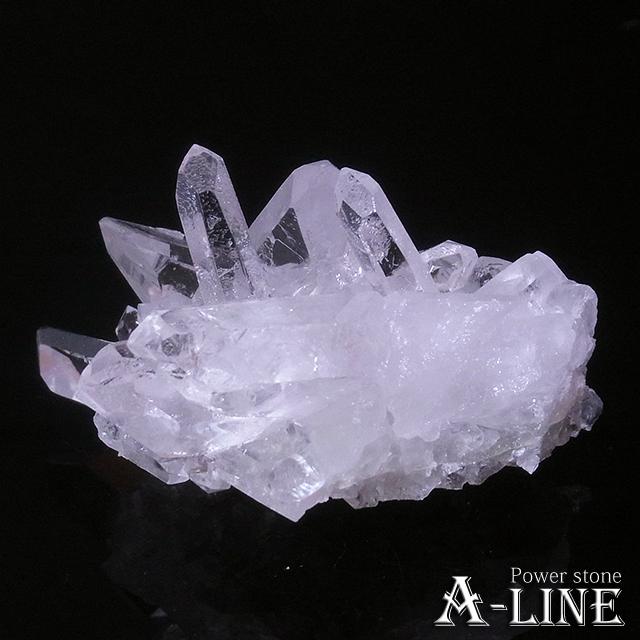 ☆*SALE ブラジル・コリント パワーストーン ブラジル/コリント ゼッカ・デ・ソウザ産 水晶