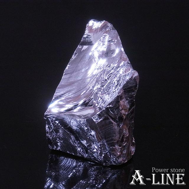 パワーストーン 高純度・高品質テラヘルツ鉱石 48g gp-088 : A-Line