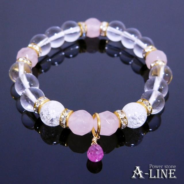 Lotus Petal 4枚セット LUXXE がまかつ/ラグゼ 桜幻 鯛テンヤ2 4号 約15g 19-381 鯛ラバ