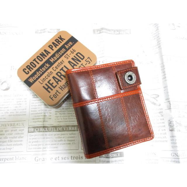 SALE 大特価 メモ帳カバー 本革 ブランド イタリアンレザー ブロック  