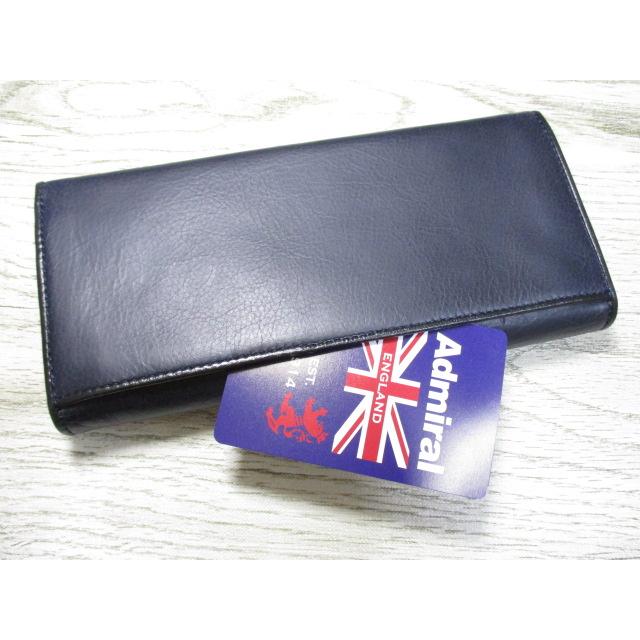 格安 新品 財布 メンズ 長財布 かぶせ アドミラル 本革 最高級 天然レザーK 格安 新品 財布 メンズ 長財布 かぶせ アドミラル 本革 最高級