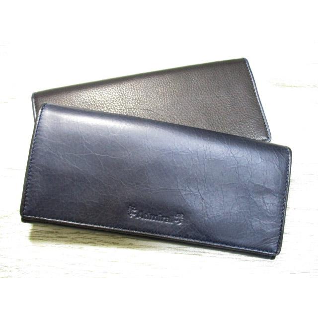 格安 新品 財布 メンズ 長財布 かぶせ アドミラル 本革 最高級 天然レザーK 格安 新品 財布 メンズ 長財布 かぶせ アドミラル 本革 最高級