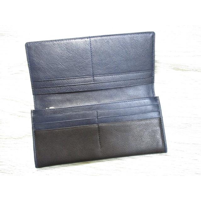 格安 新品 財布 メンズ 長財布 かぶせ アドミラル 本革 最高級 天然レザーN 財布 メンズ 長財布 かぶせ ブランド アドミラル 本革 牛革 最