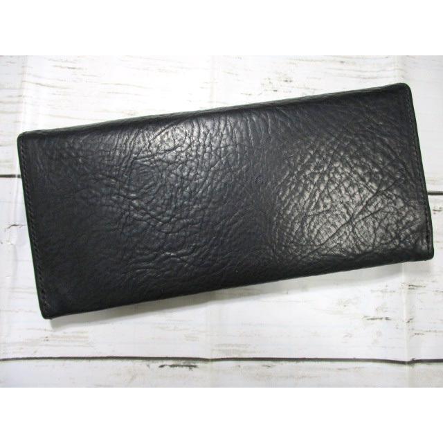 格安 新品 財布 メンズ 長財布 かぶせ アドミラル 本革 最高級 レザー GR 財布 メンズ 長財布 かぶせ ブランド アドミラル 本革 牛革 最