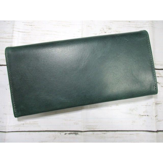 格安 新品 財布 メンズ 長財布 かぶせ アドミラル 本革 最高級 レザー GR 財布 メンズ 長財布 かぶせ ブランド アドミラル 本革 牛革 最