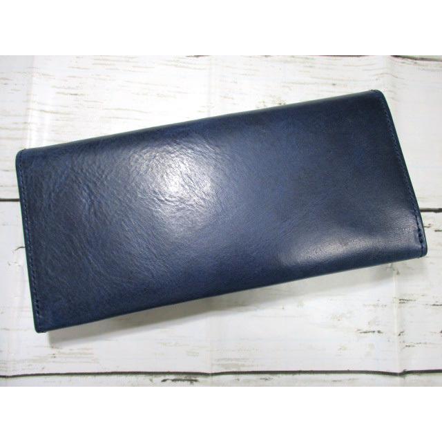 格安 新品 財布 メンズ 長財布 かぶせ アドミラル 本革 最高級 天然レザーN 財布 メンズ 長財布 かぶせ ブランド アドミラル 本革 牛革 最