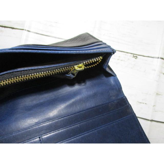 格安 新品 財布 メンズ 長財布 かぶせ アドミラル 本革 最高級 天然レザーN 財布 メンズ 長財布 かぶせ ブランド アドミラル 本革 牛革 最