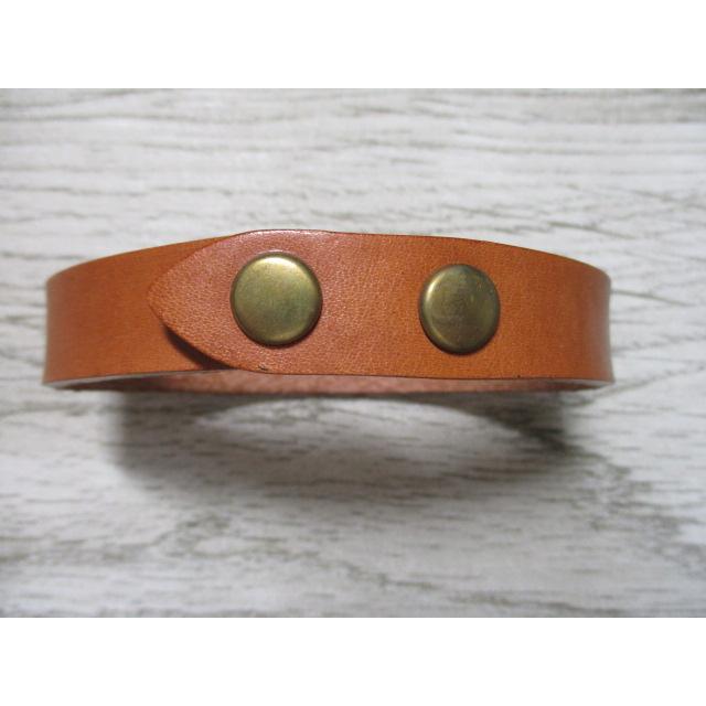 オールドリーバイスLevi's × HTC アーキュエイトデザイン ブレスレット オールドリーバイスLevi's × HTC アーキュエイトデザイン