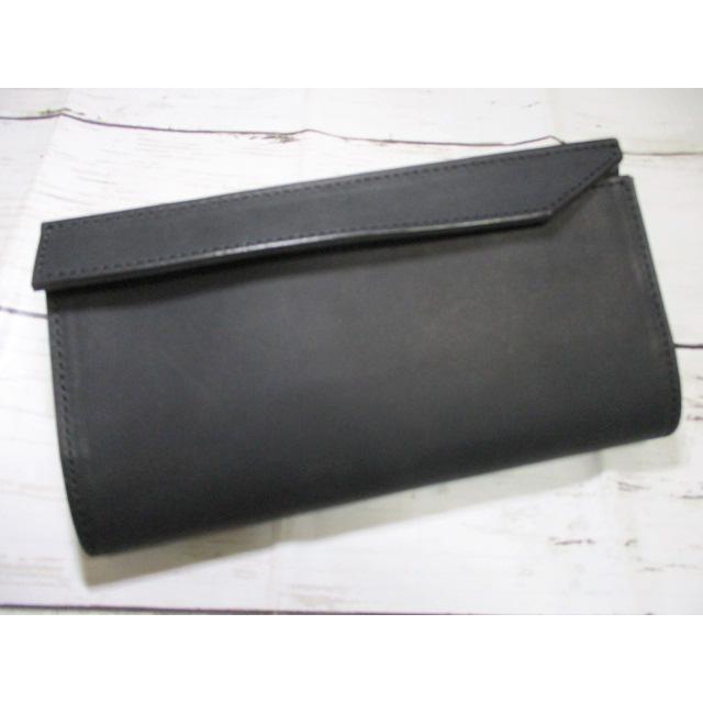 SALE 財布 レディース メンズ 長財布 かぶせ 束入れ スリム S.O.A ブランド 本革 日本製 こだわりの逸品 78022 おまけ付き 財布 レディース メンズ 長財布 かぶせ 束入れ ブランド スリム S.O.A