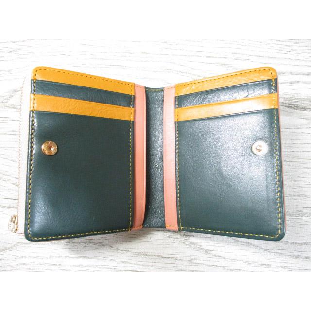 サンリオハローキティちゃんのお財布２点。 楽天市場】HELLO KITTY ハローキティ 二つ折り L字ファスナー