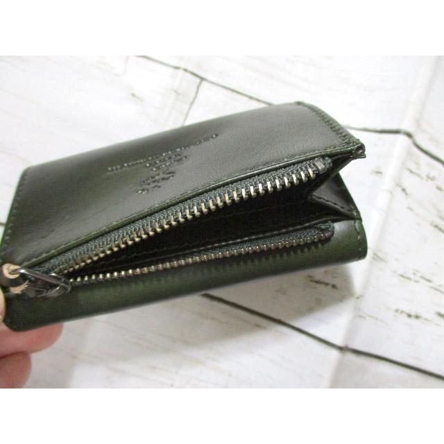 スヌーピー 財布 メンズ キーケース SNOOPY ブランド 本革 多機能 new