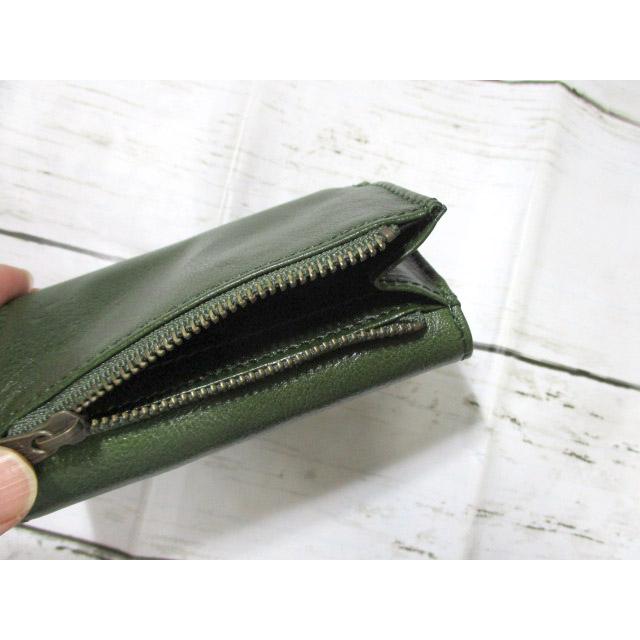 moz（モズ） 財布 キーケース メンズ レディース ブランド 本革 多機能