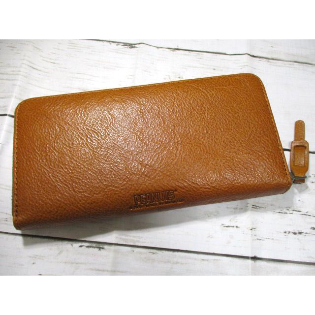 超希少☆スヌーピー＆仲間たち☆ファミリア　レトロ 財布 超希少☆スヌーピー＆仲間たち☆ファミリア レトロ 財布