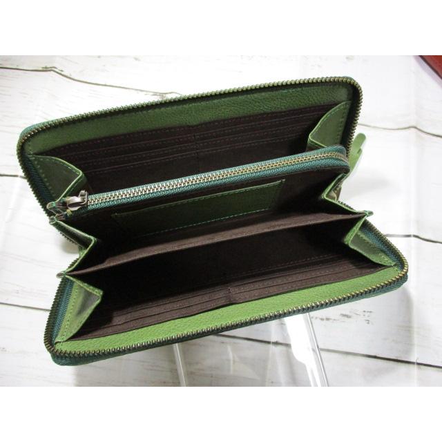 レスポートサック スヌーピー アンドウッドストック ネイビー 長財布 SNOOPY（スヌーピー） 財布 レディース 長財布 ラウンド スヌーピーと