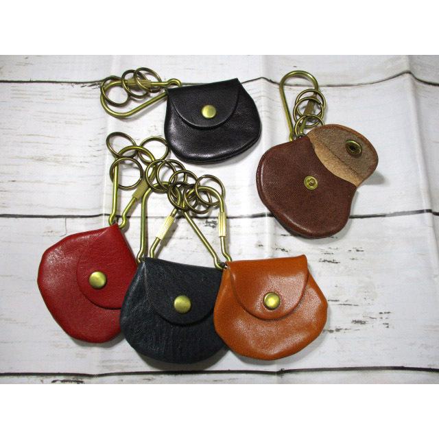 riku様ｵｰﾀﾞｰ＊ｺｲﾝｹｰｽ&長財布&マスク＊ その他 