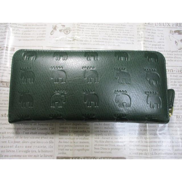 モズ 財布 レディース 長財布 ラウンド moz ブランド 本革 牛革 newイレギュラー 86017 おまけ付き moz（モズ） 財布 レディース 長財布 ラウンド ブランド 本革 牛革 new