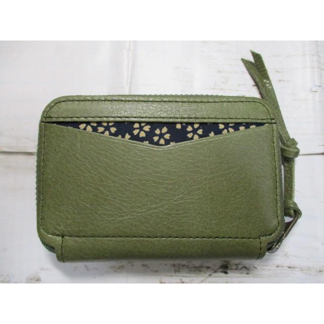 新品 スヌーピー 財布 レディース 極小財布 ミニ財布 本革 牛革 三度笠 G SNOOPY スヌーピー 財布 レディース 極小財布 ミニ財布 ラウンド