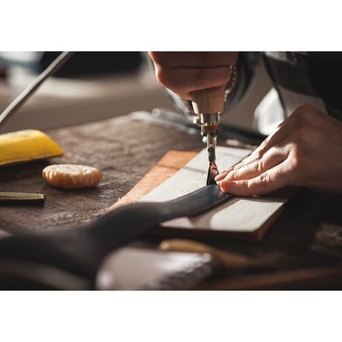 財布 メンズ 長財布 かぶせ 束入れ ブランド スリム 薄マチ S.O.A