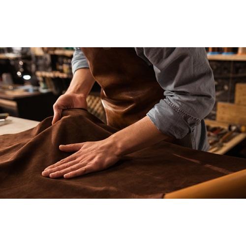 財布 メンズ 長財布 かぶせ 束入れ ブランド スリム 薄マチ S.O.A