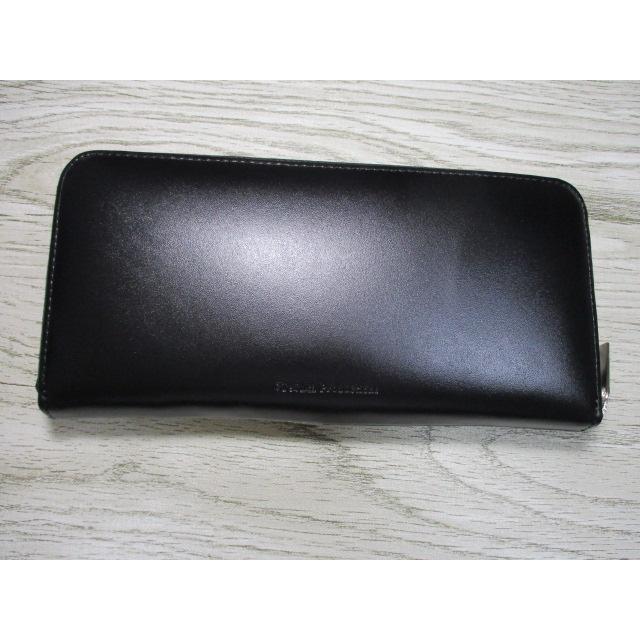 財布 鉄腕アトム 手塚治虫 キャラクター 長財布 ラウンドファスナー レディース メンズ ブランド 本革 牛革 インクジェットプリンター 83025 おまけ付き 財布 鉄腕アトム 手塚治虫 キャラクター 長財布 ラウンドファスナー