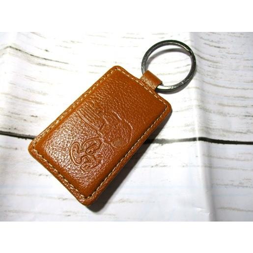 キーホルダー スヌーピー ブランド レディース 牛革レザー 人気のデザイン ランチ ランチ 365日毎日配送 数量限定 Zvhmgq39k6 A Little 通販 Yahoo ショッピング