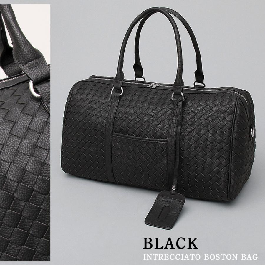 REGiSTA（レジスタ） ボストンバッグ 旅行バッグ 大容量 軽量 旅行