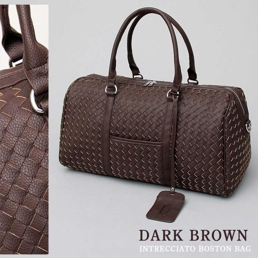 REGiSTA（レジスタ） ボストンバッグ 旅行バッグ 大容量 軽量 旅行