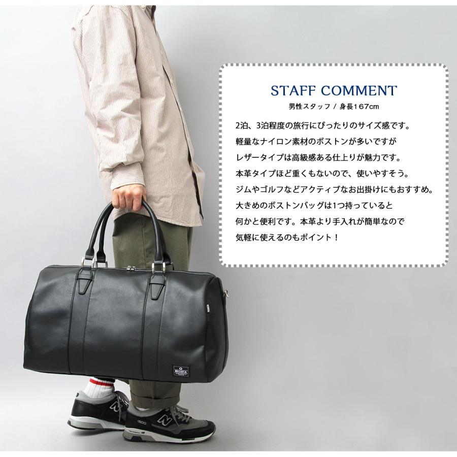 良品 ダンヒル ボストンバック 大容量 旅行 ビジネス 出張 グレー 良品 ダンヒル ボストンバック 大容量 旅行 ビジネス 出張 グレー 楽天