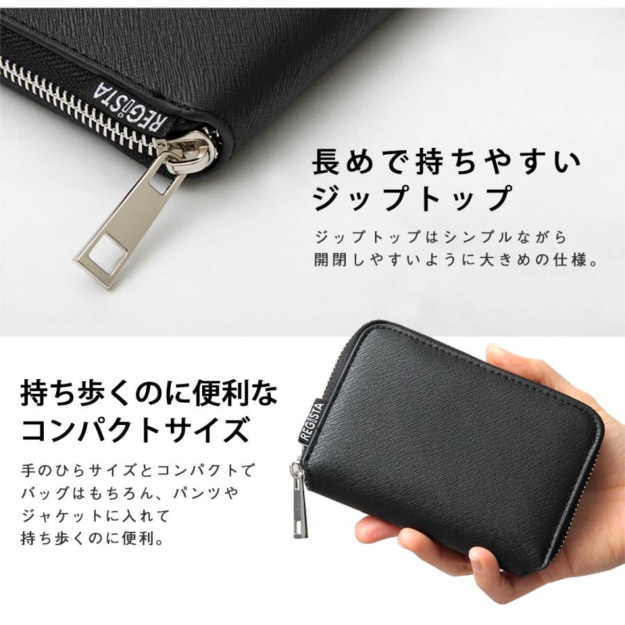 新品 セルフォード サイドジップ ロングブーツ 秋冬 合皮 38 ブーツ