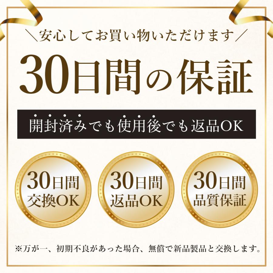 ビジネスバッグ メンズ ブリーフケース PCバッグ A4 15.6インチ 自立 レザー調 大容量 通勤 ビジネス カジュアル REGiSTA レジスタ 父の日 ギフトの画像