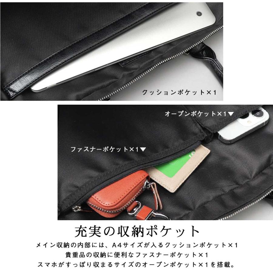 REGiSTA ビジネスバッグ ブリーフケース メンズ 革 牛床革 REGiSTA ビジネスバッグ ブリーフケース メンズ 革 牛床革