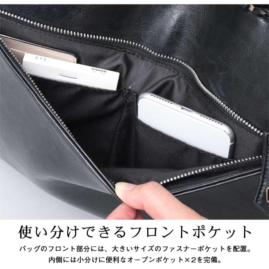 REGiSTA ビジネスバッグ ブリーフケース メンズ 革 牛床革 REGiSTA ビジネスバッグ ブリーフケース メンズ 革 牛床革