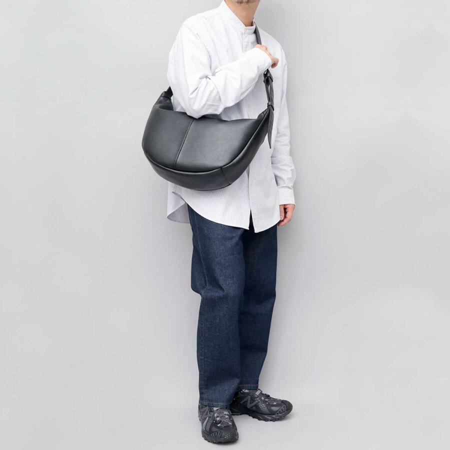REGiSTA（レジスタ） 在庫限り45%OFFクーポン ショルダーバッグ メンズ