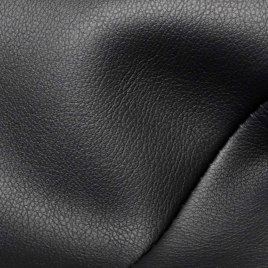 ショルダーバッグ メンズ レディース ショルダー バッグ 斜めがけ レザー 革 牛床革 a4 マグネット仕様 無地 マット レジスタ REGiSTA 父の日 ギフト