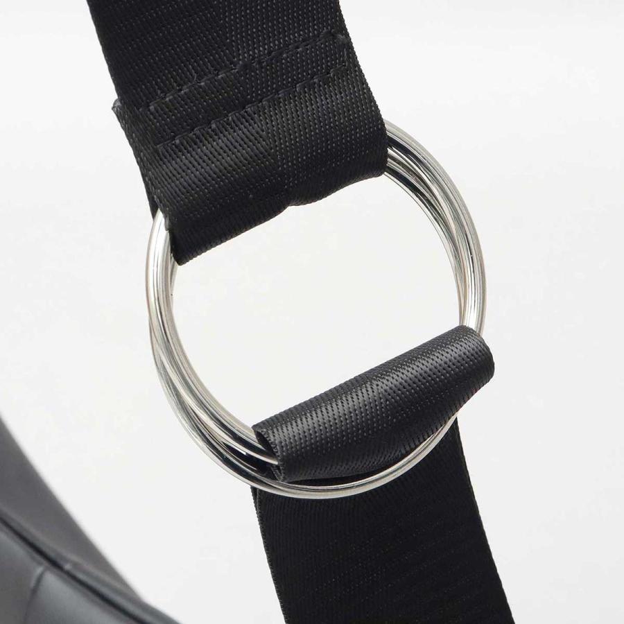 ショルダーバッグ メンズ レディース ショルダー バッグ 斜めがけ レザー 革 牛床革 a4 マグネット仕様 無地 マット レジスタ REGiSTA 父の日 ギフト