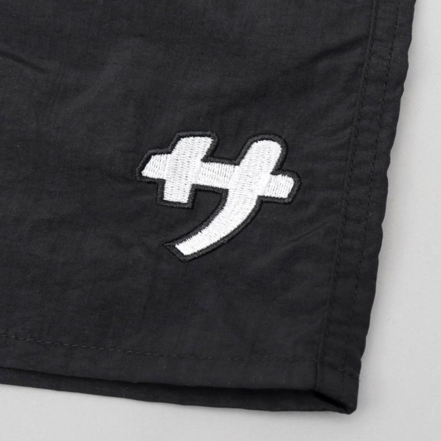 サ道 サウナパンツ 半ズボン ハーフパンツ サウナ サ活 サウナ活動