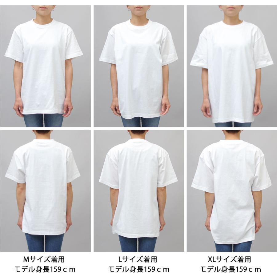 【るなしん】Admiral Tシャツ パンツセット セットアップ サイズL るなしん】Admiral Tシャツ パンツセット セットアップ サイズL
