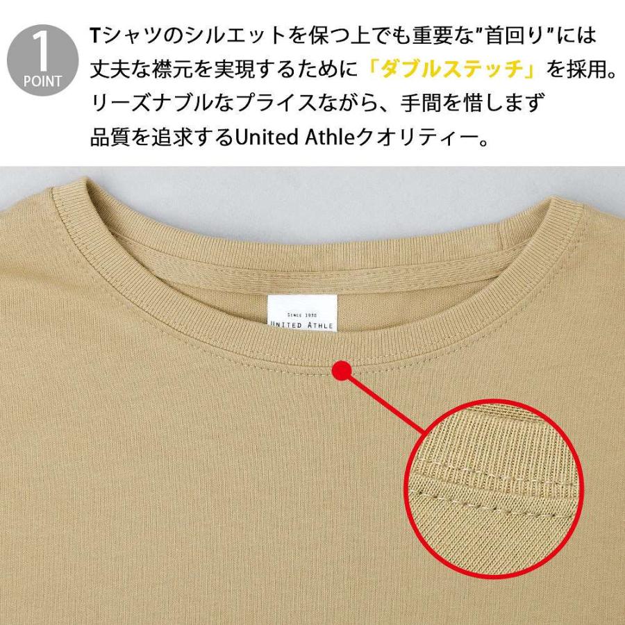 Tシャツ ポケット付き ポケT レディース オーバーサイズ 大きいサイズ